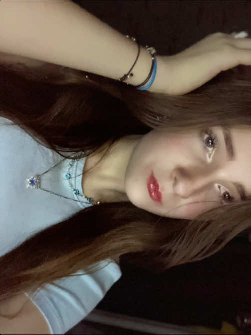 @🎧🦋Nelcia🦋🎧