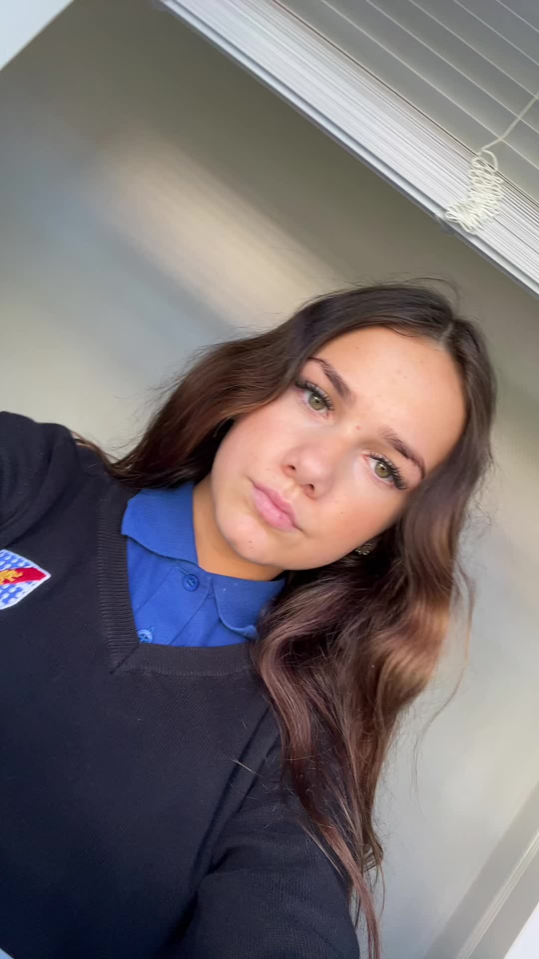 @𝐝𝐚𝐫𝐜𝐢𝐞🪭✨