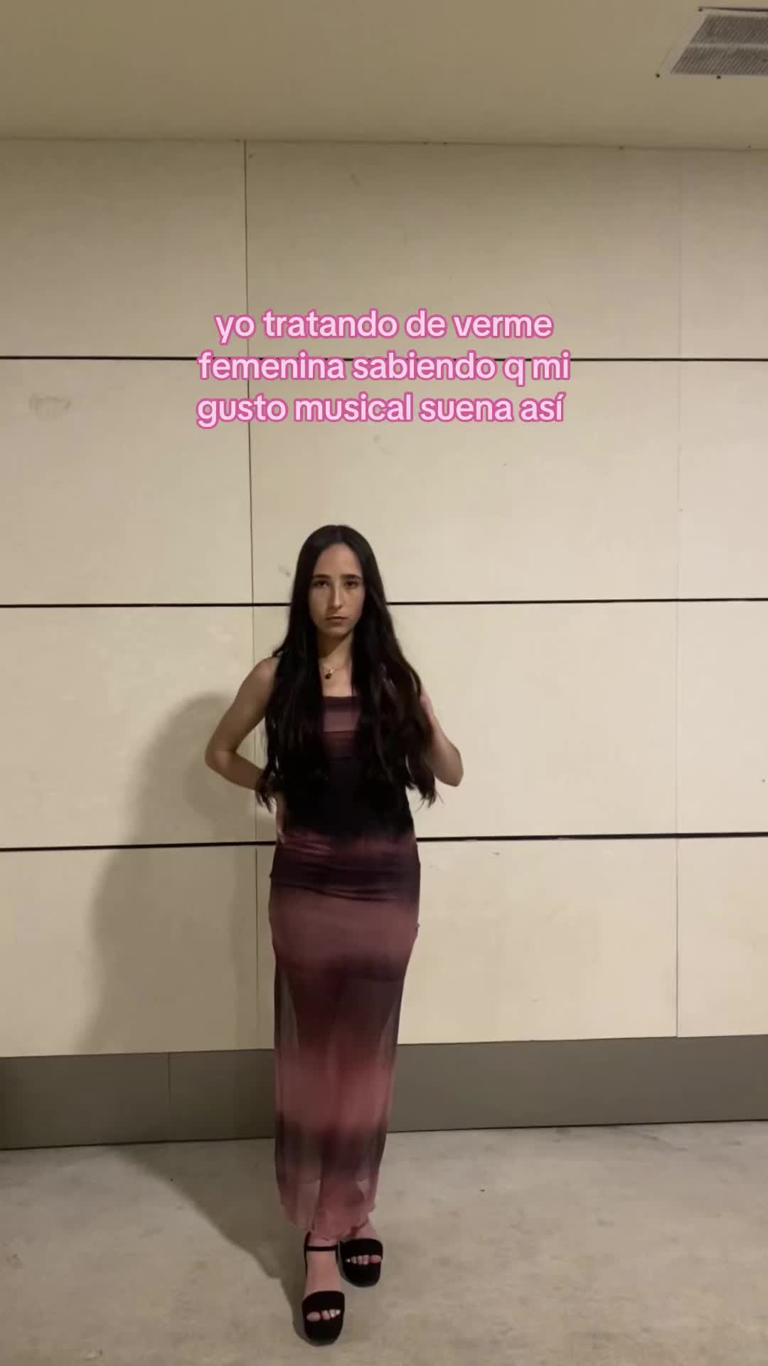 @taniita15