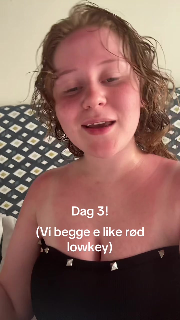 @salamander🦎🤷♀️