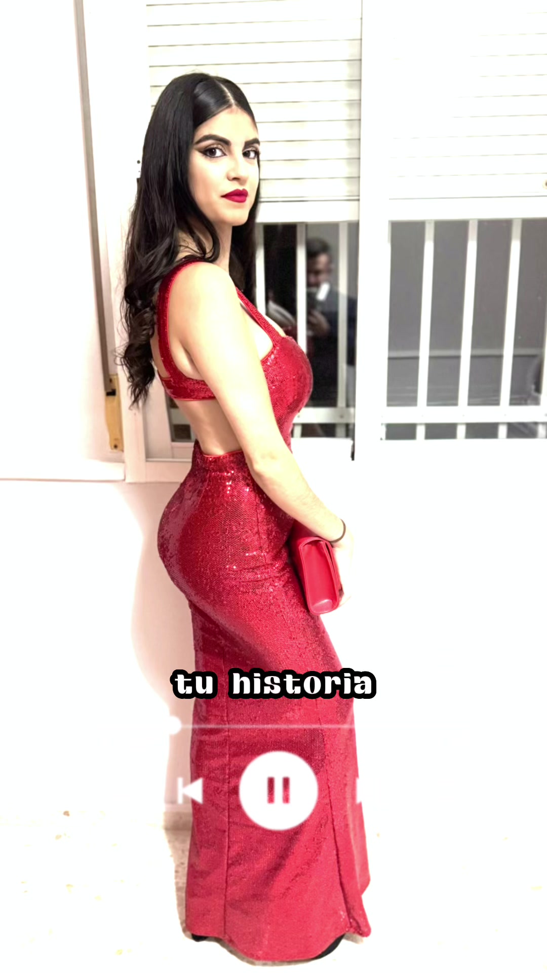@Zahiraa029