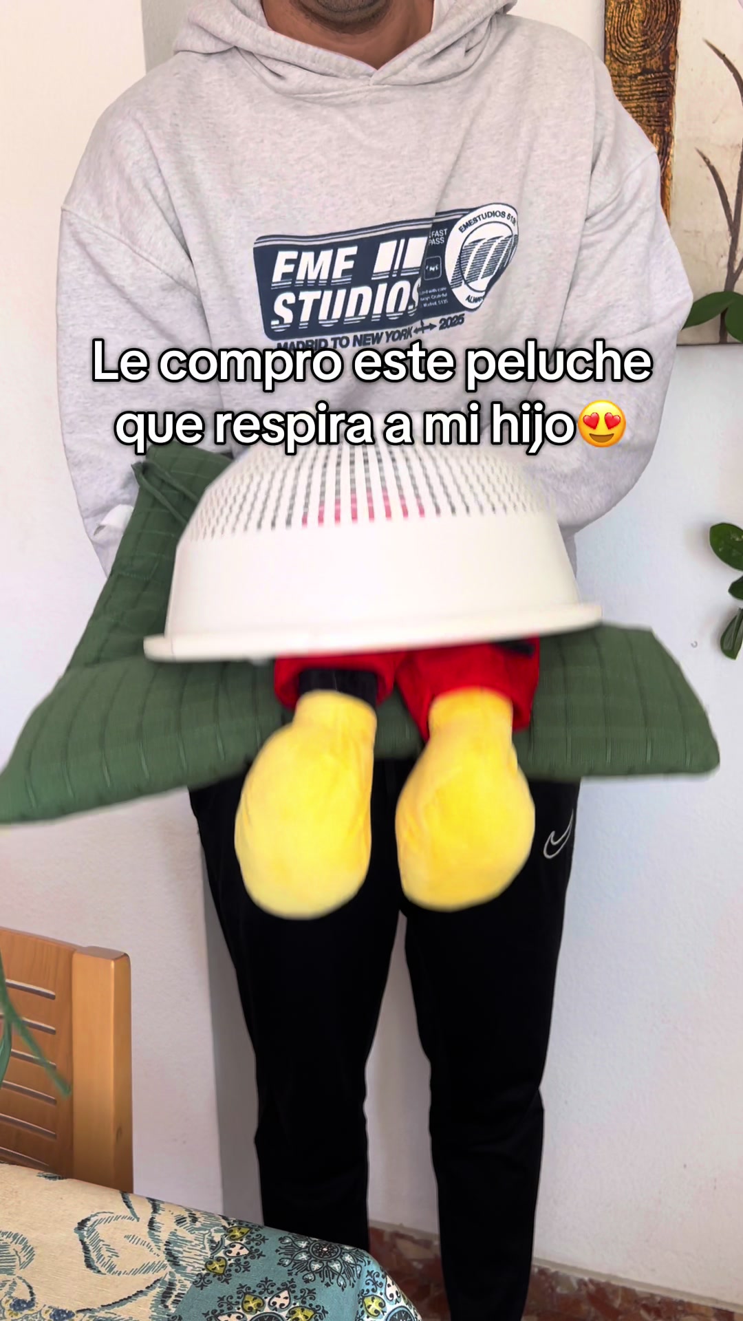 @sleepymouse