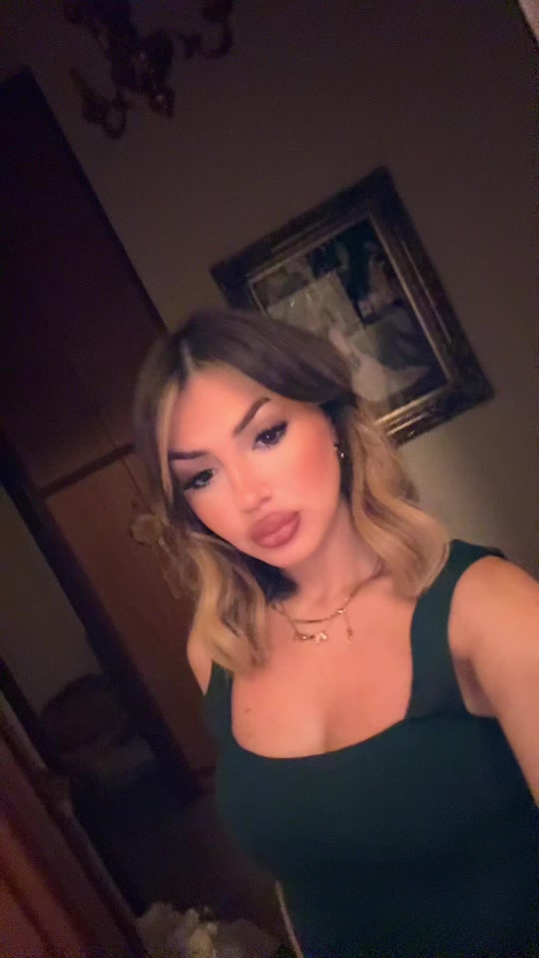 @M&alpha;ɾƚ&iota;ɳ&alpha;