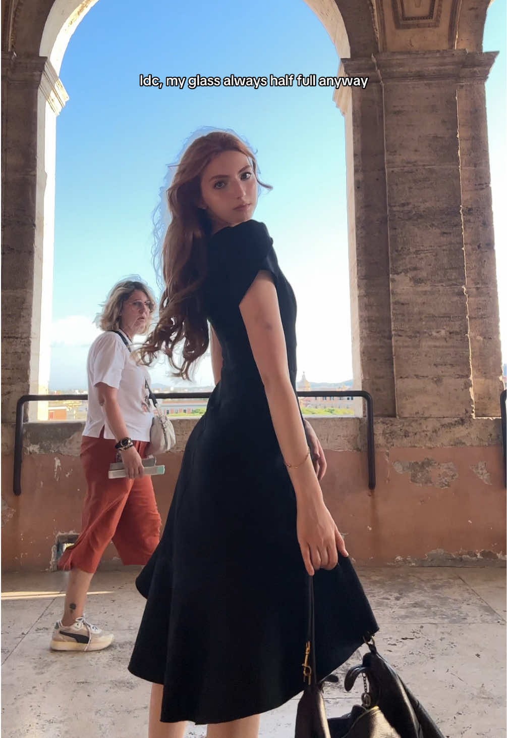 @Cuteoutska