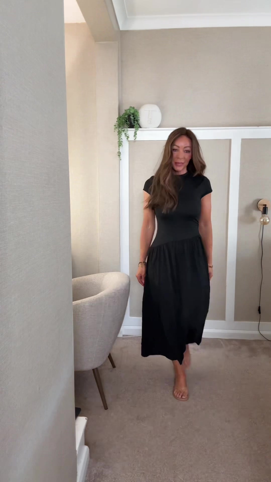 @Life_with_jojo
