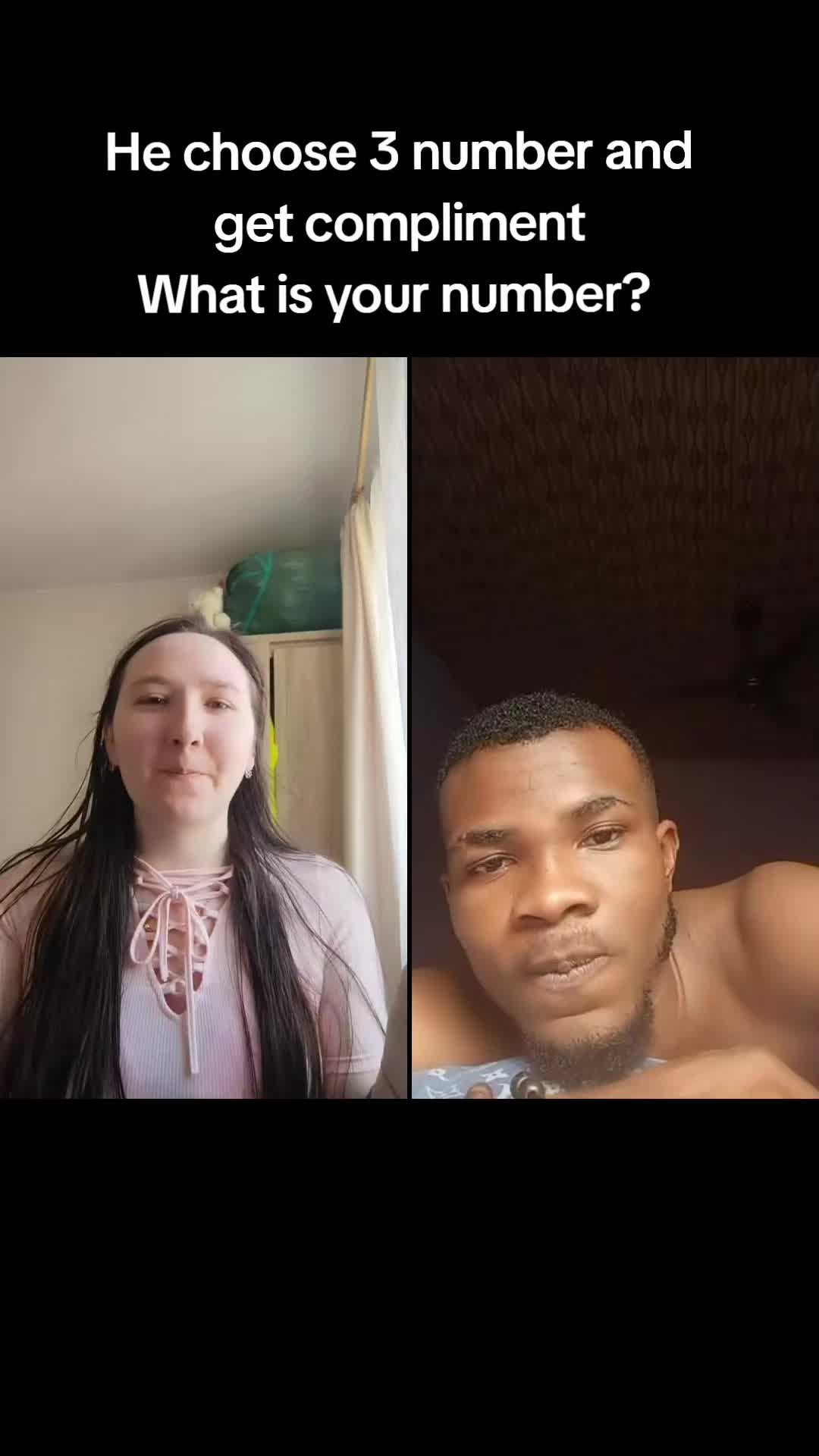 @Pretty735Lynx