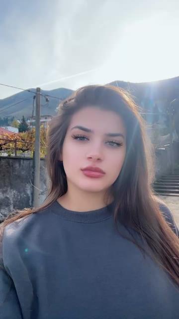 @romi.franja