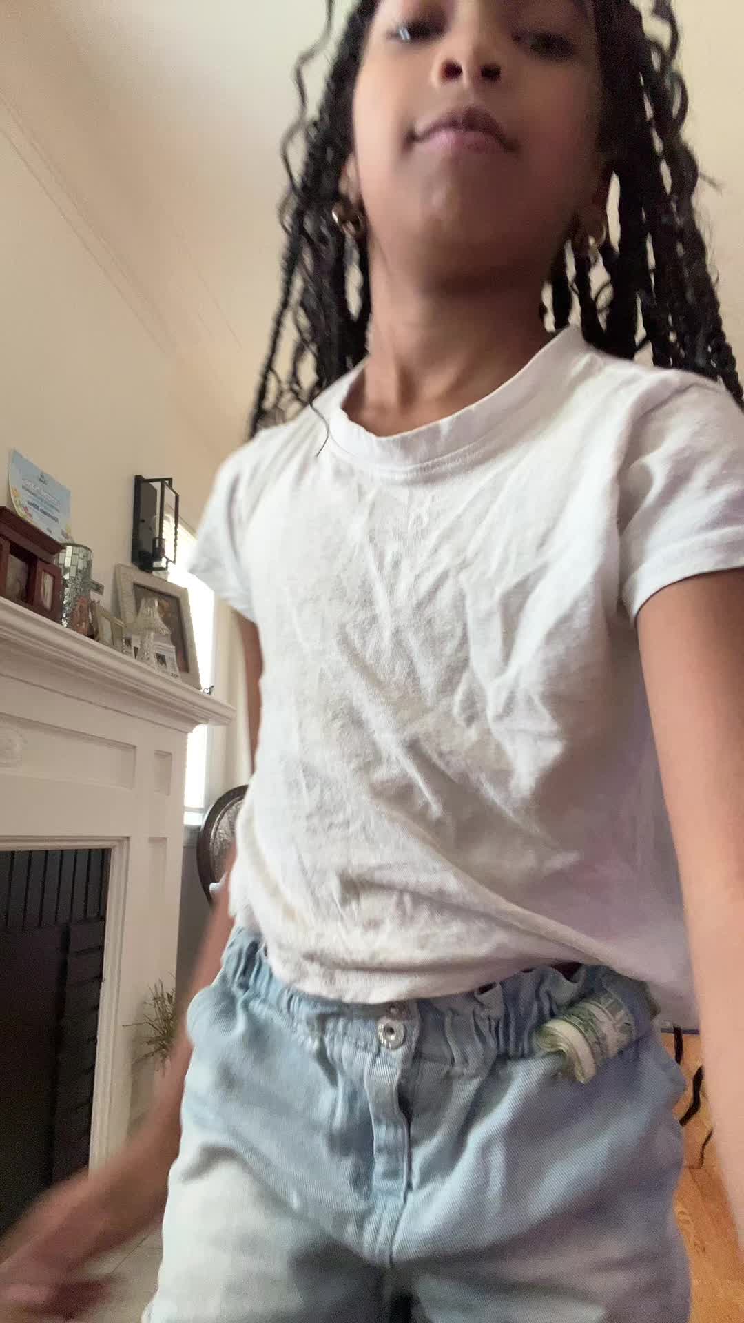 @Roblox gurlllllll