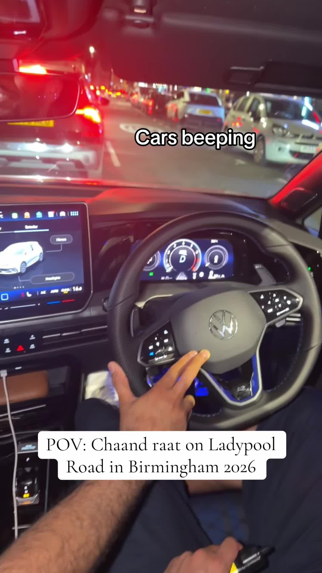 @ASTWINZZ