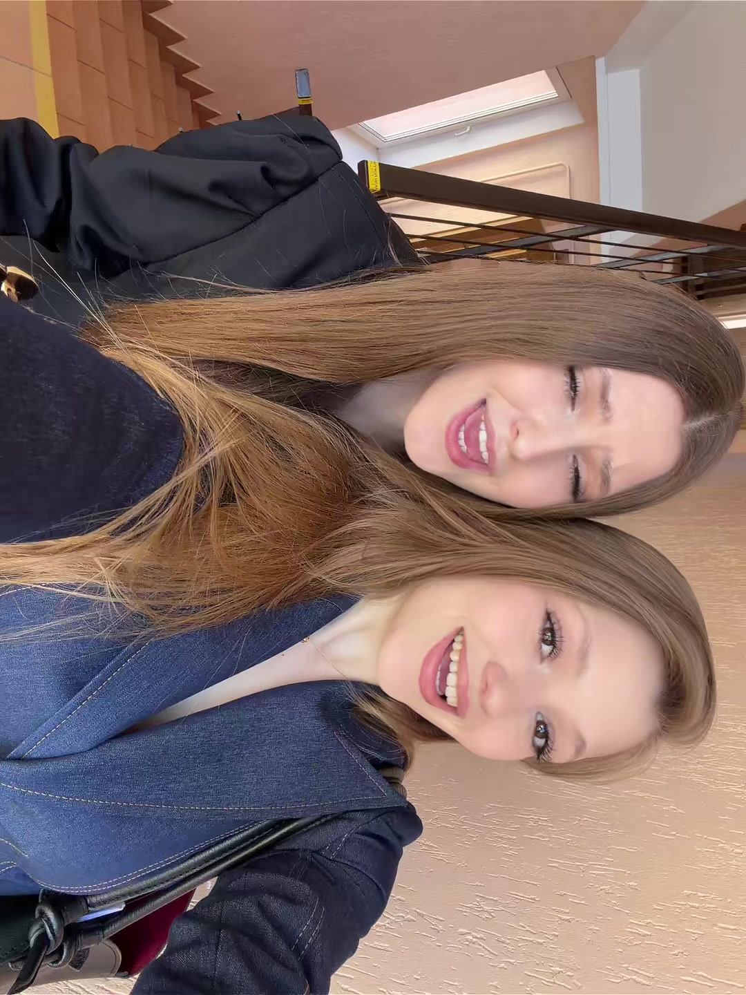 @_anna_voronko_