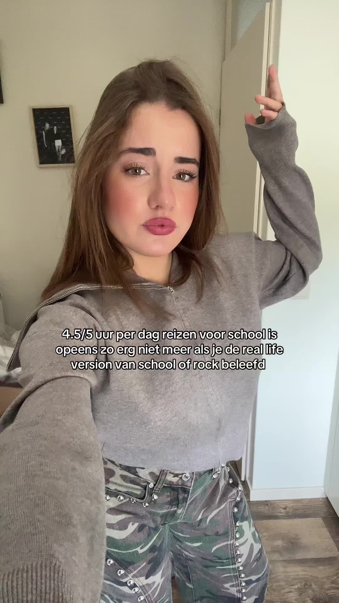 @𝐆 𝐈 𝐒 𝐄 𝐋 𝐄