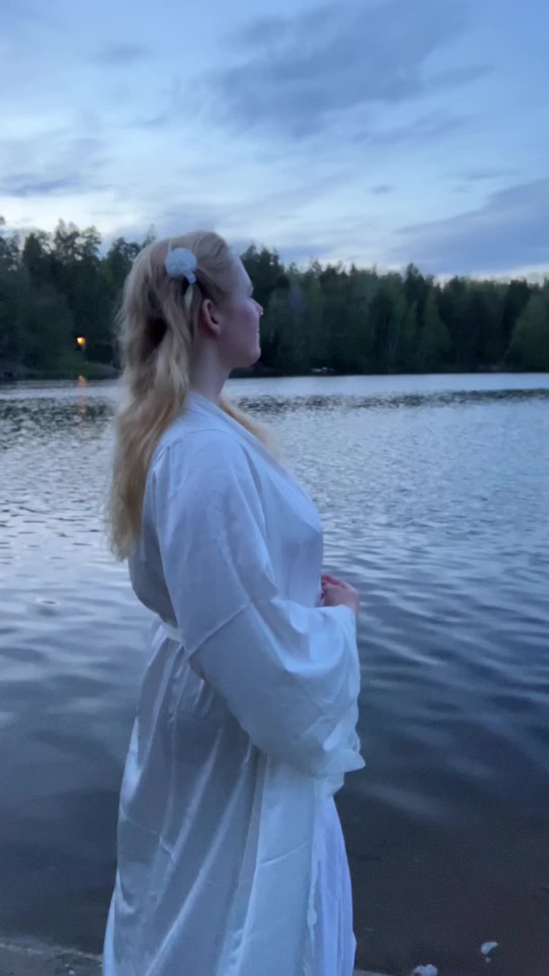 @swedishforestgirl
