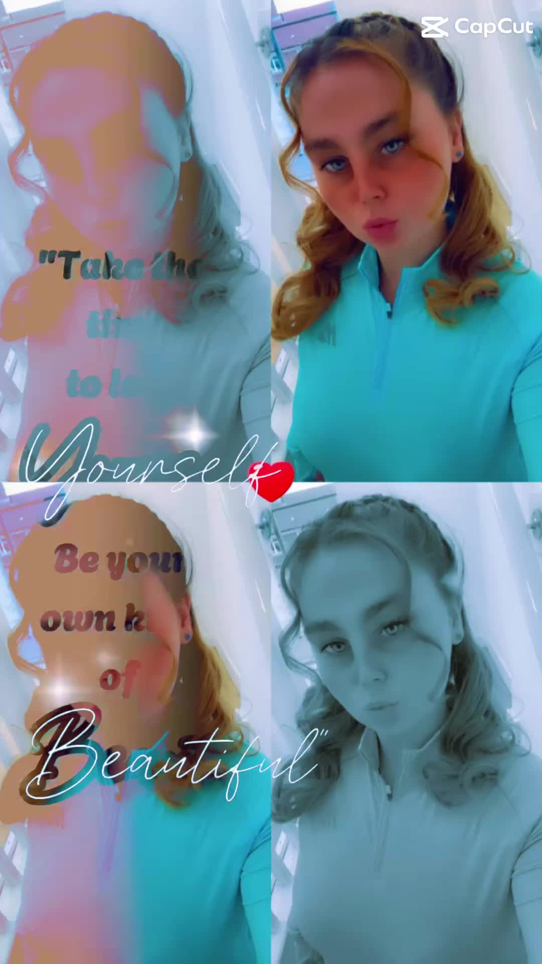 @lozzapxx