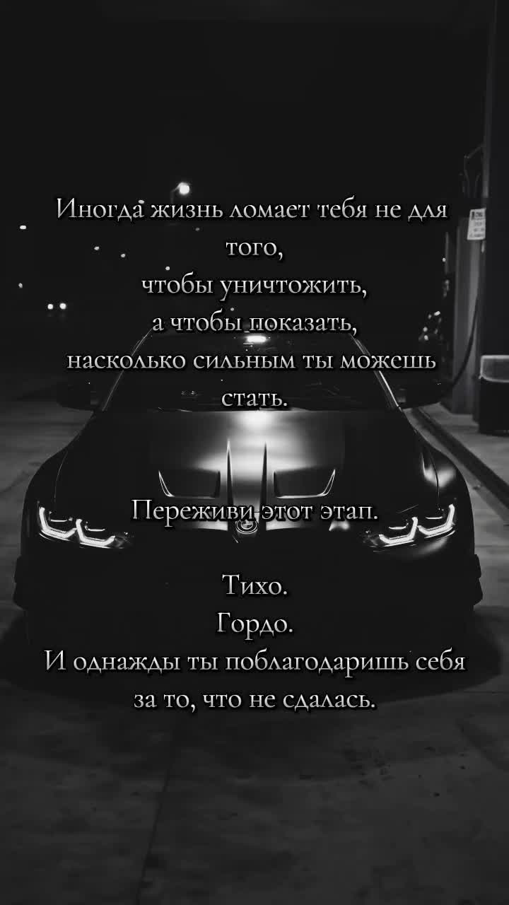 @//𝑫⃝🖤𓃠