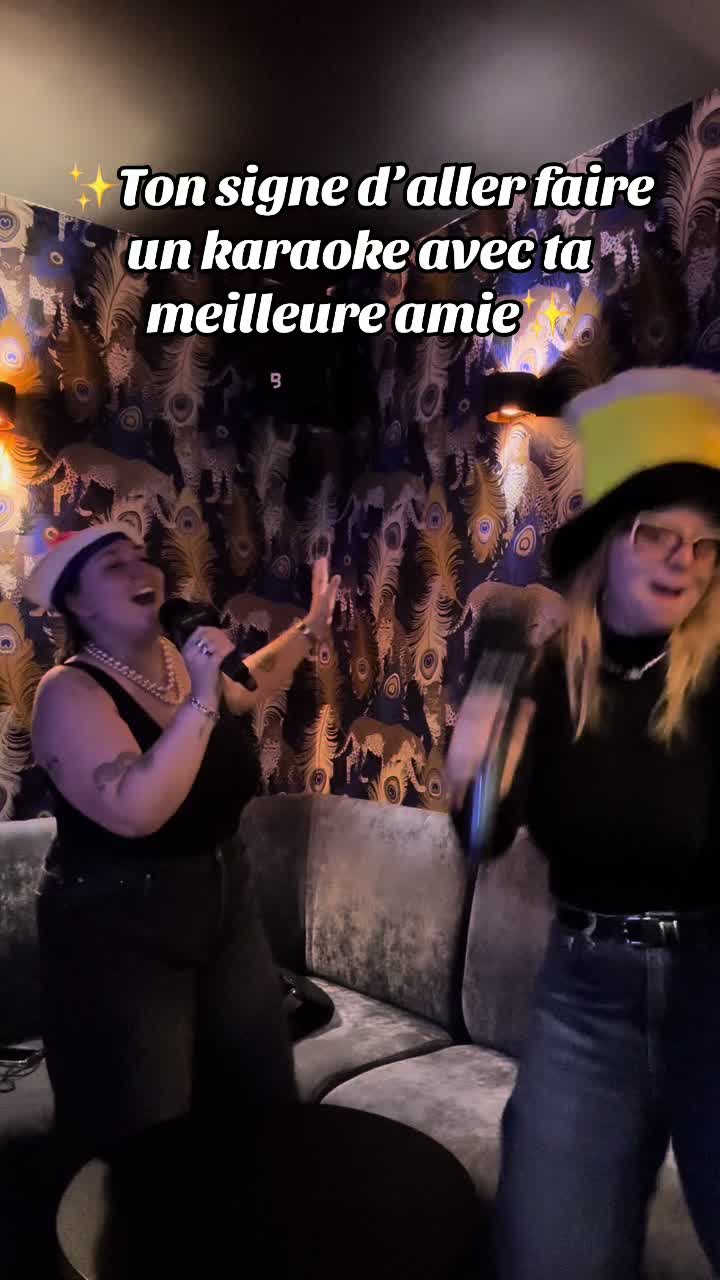 @Lou Saurel