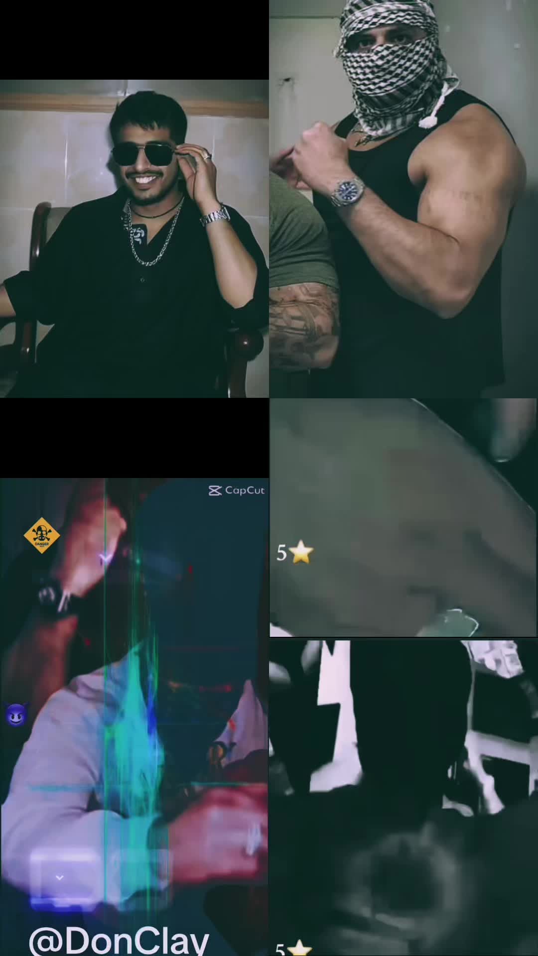 @Ca51usx Ali😈🥷