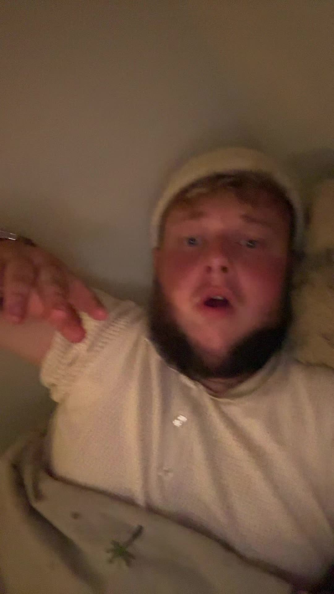 @Diks forever🤍💙🥶🥶