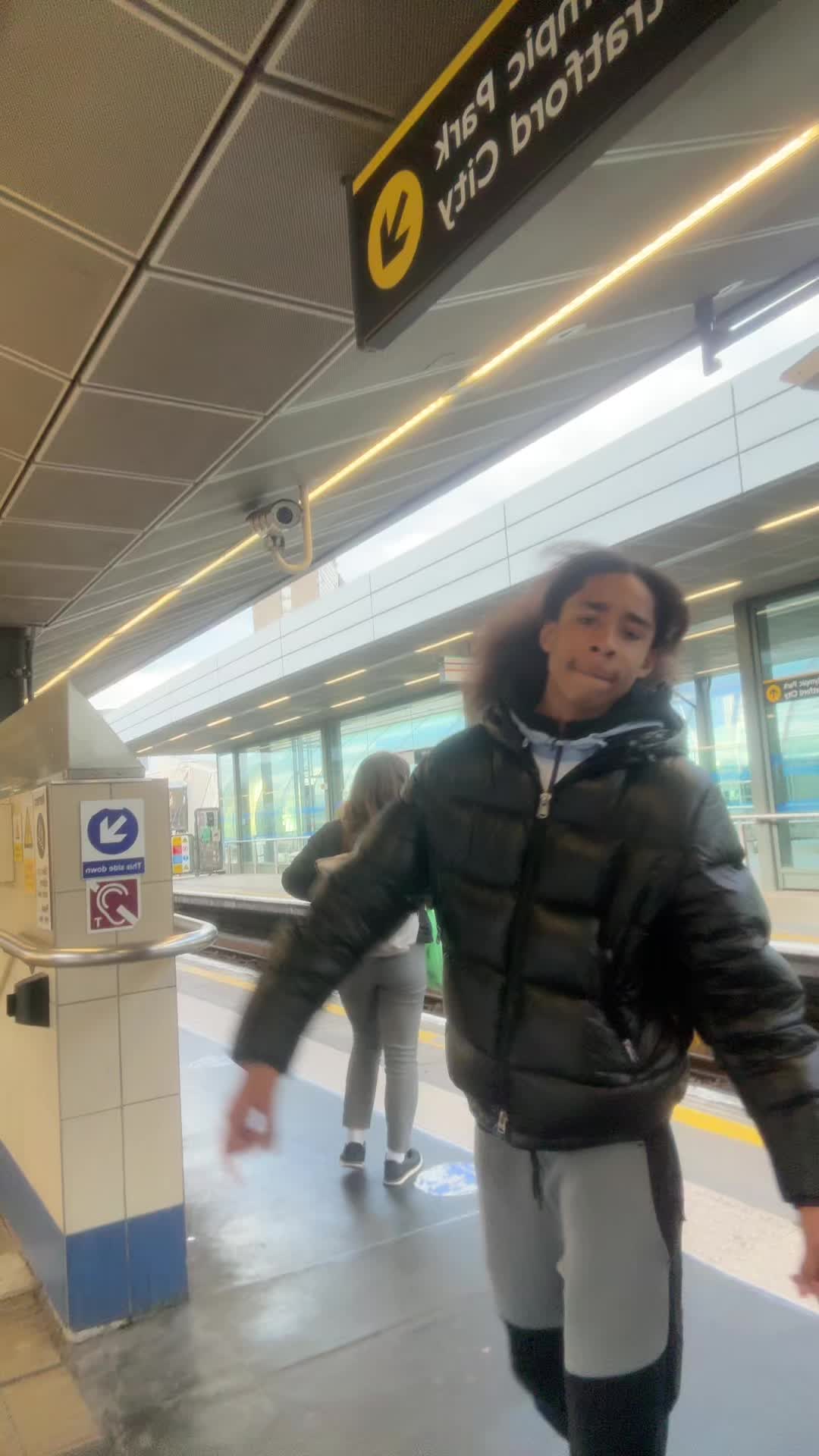 @ajmgwopo
