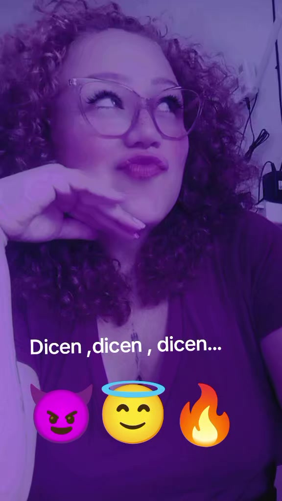 @solsolis1🌻🖤