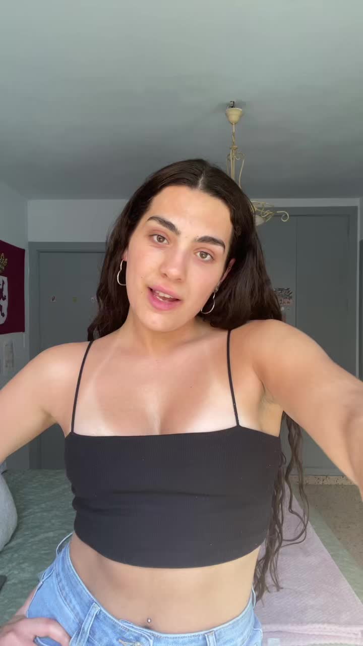 @irenina