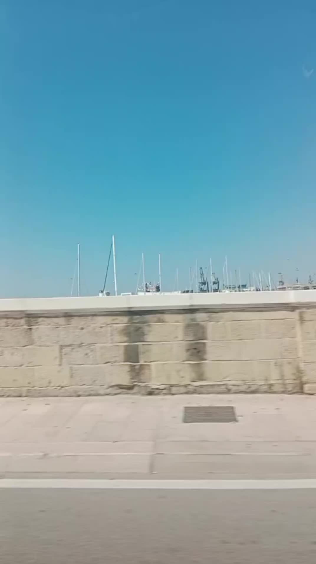 @Maria Paradiso