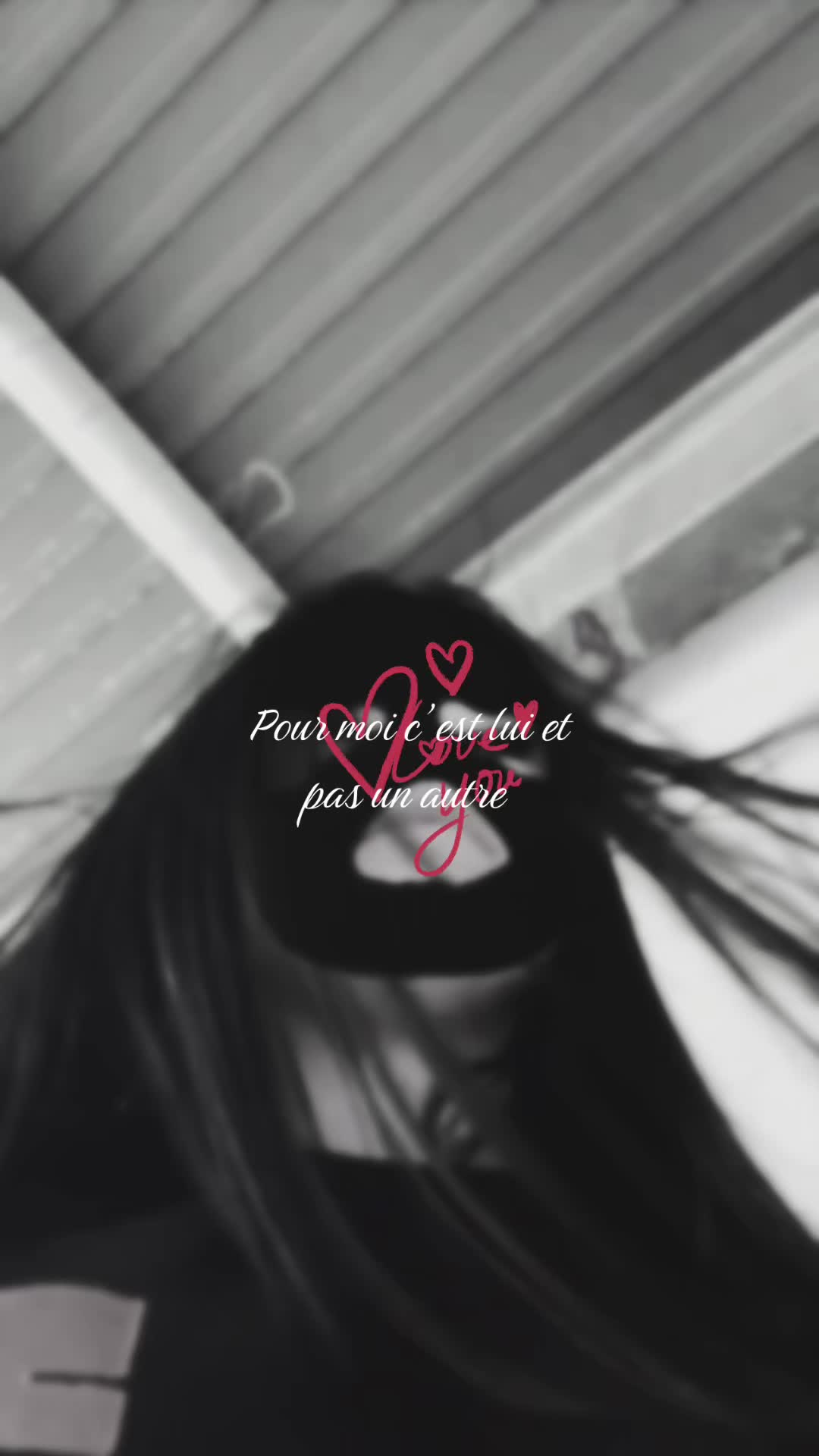 @๐๐ต๐น๐๐โ