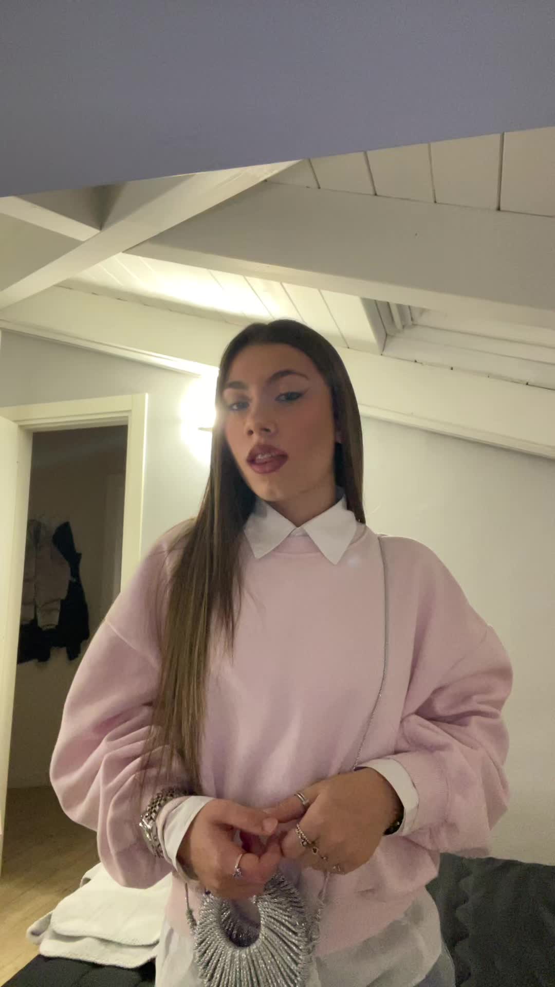 @𝓒.𝓒