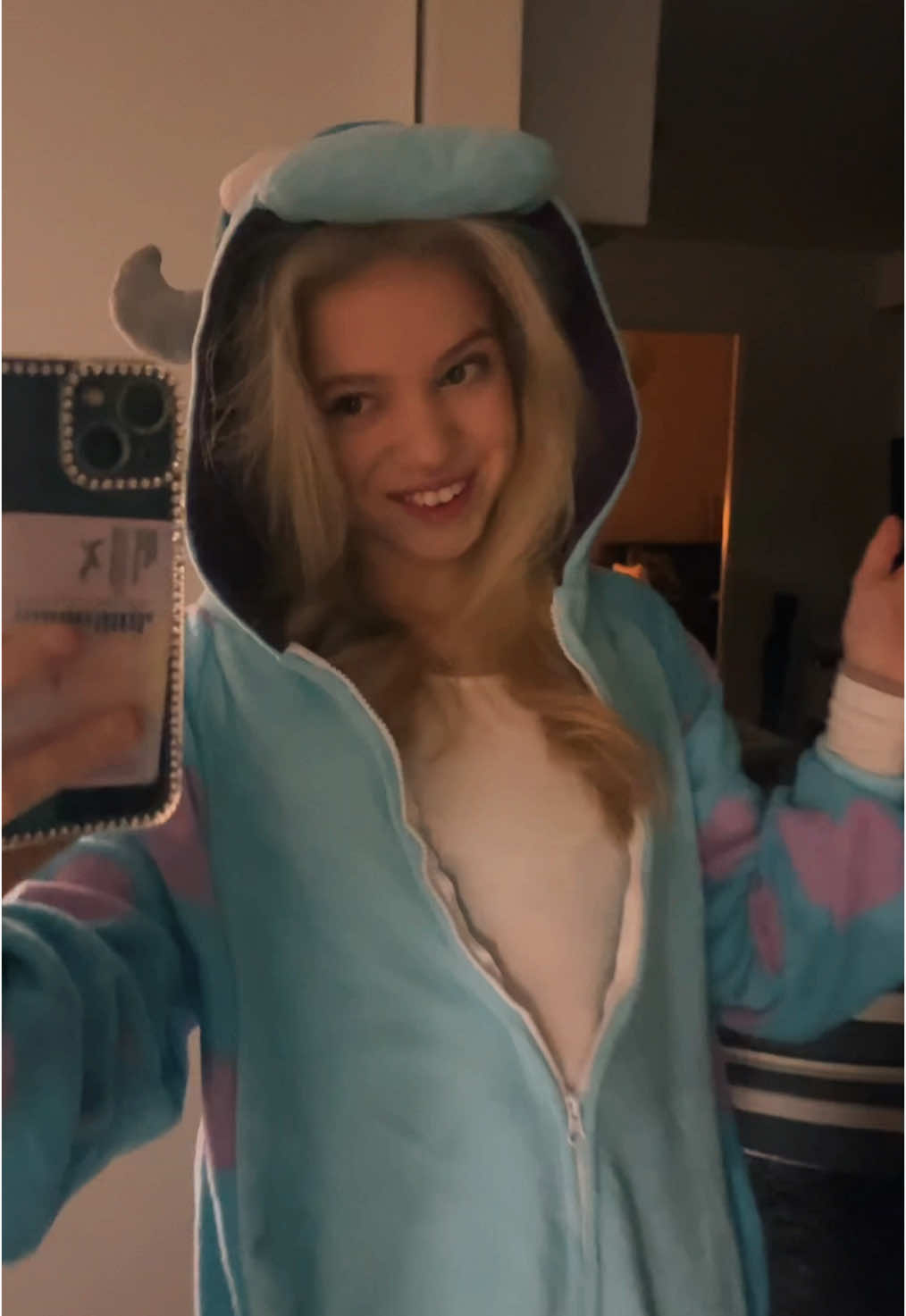 @meri v<3