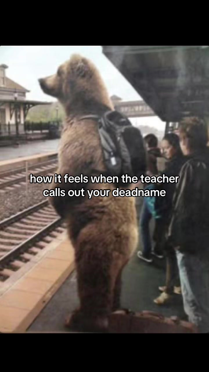 @Fffvccc
