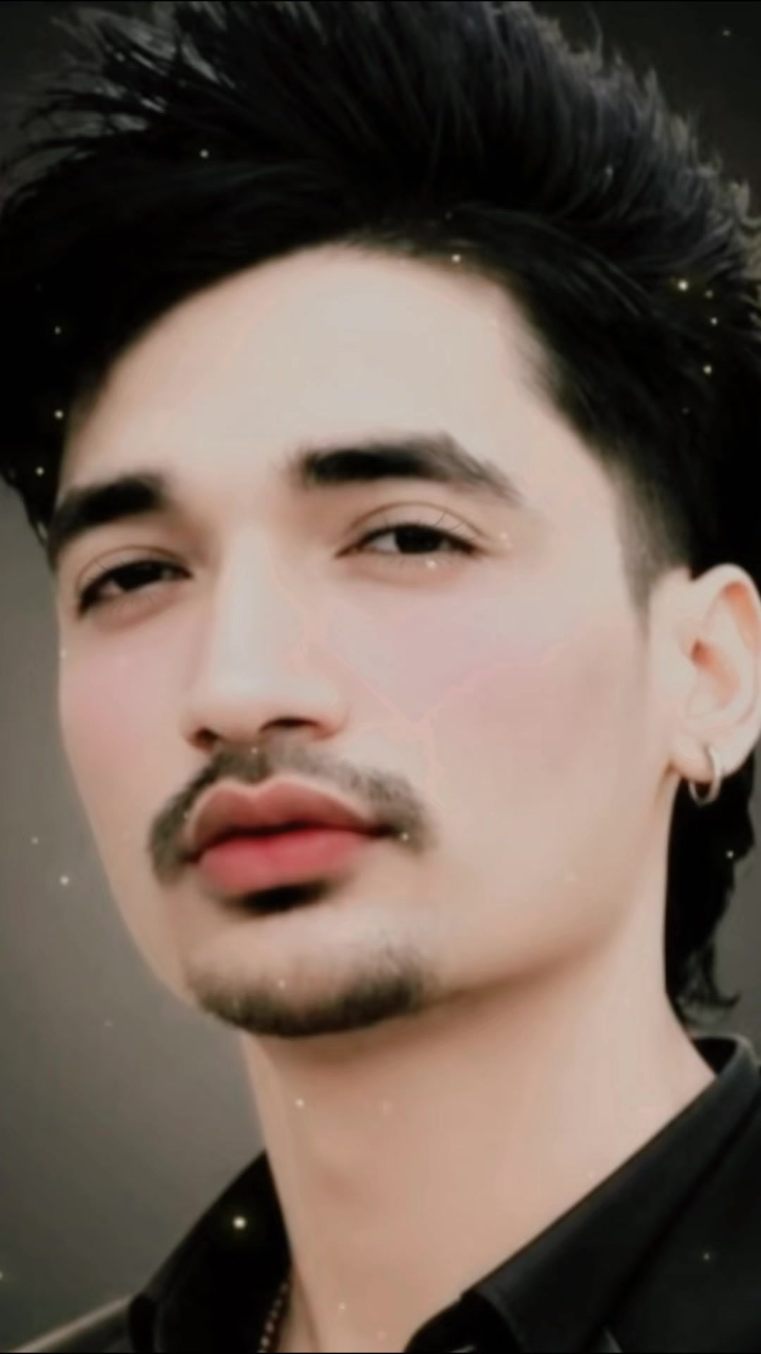 @𝕚𝕥𝕤 𝕞𝕖 ᴶᵒˢʰⁱ 👑 🇳🇵🦅