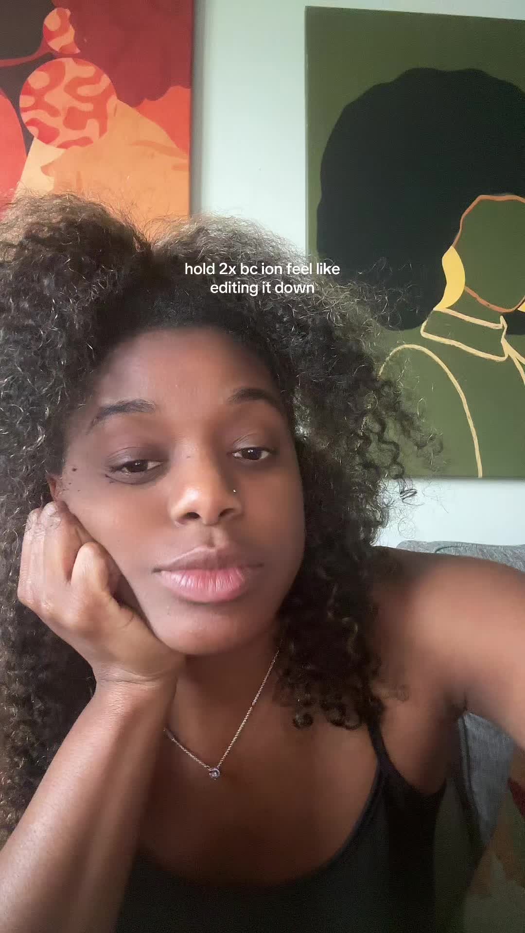 @nijahbrenea