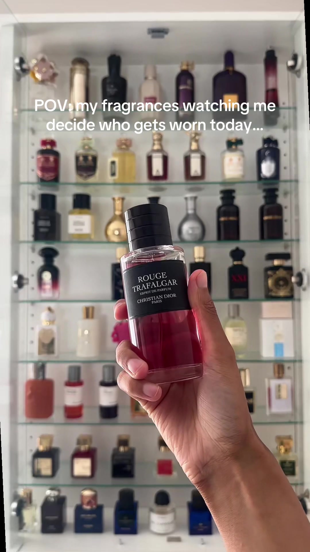 @Sara | FragranceCloset