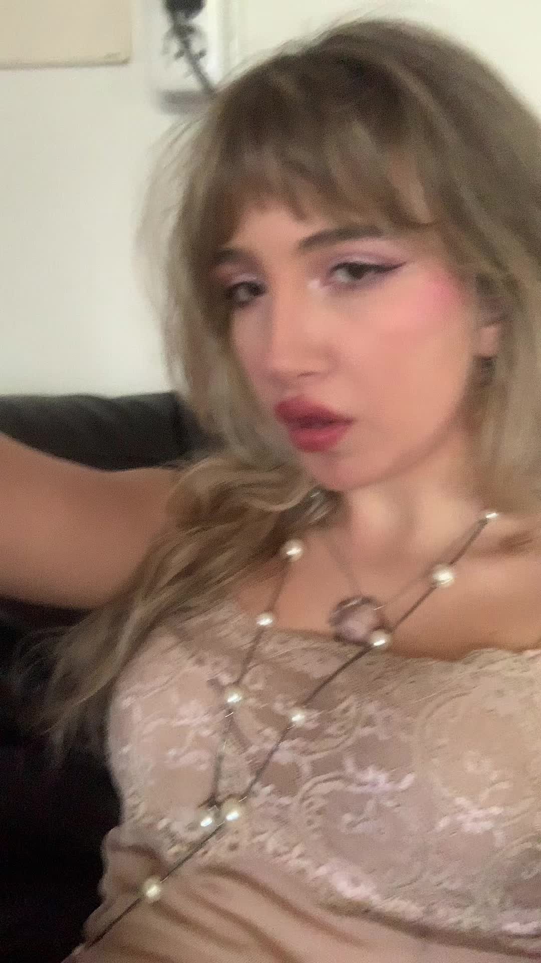@c