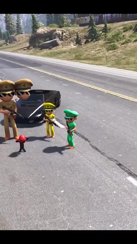 @cartoonkids282