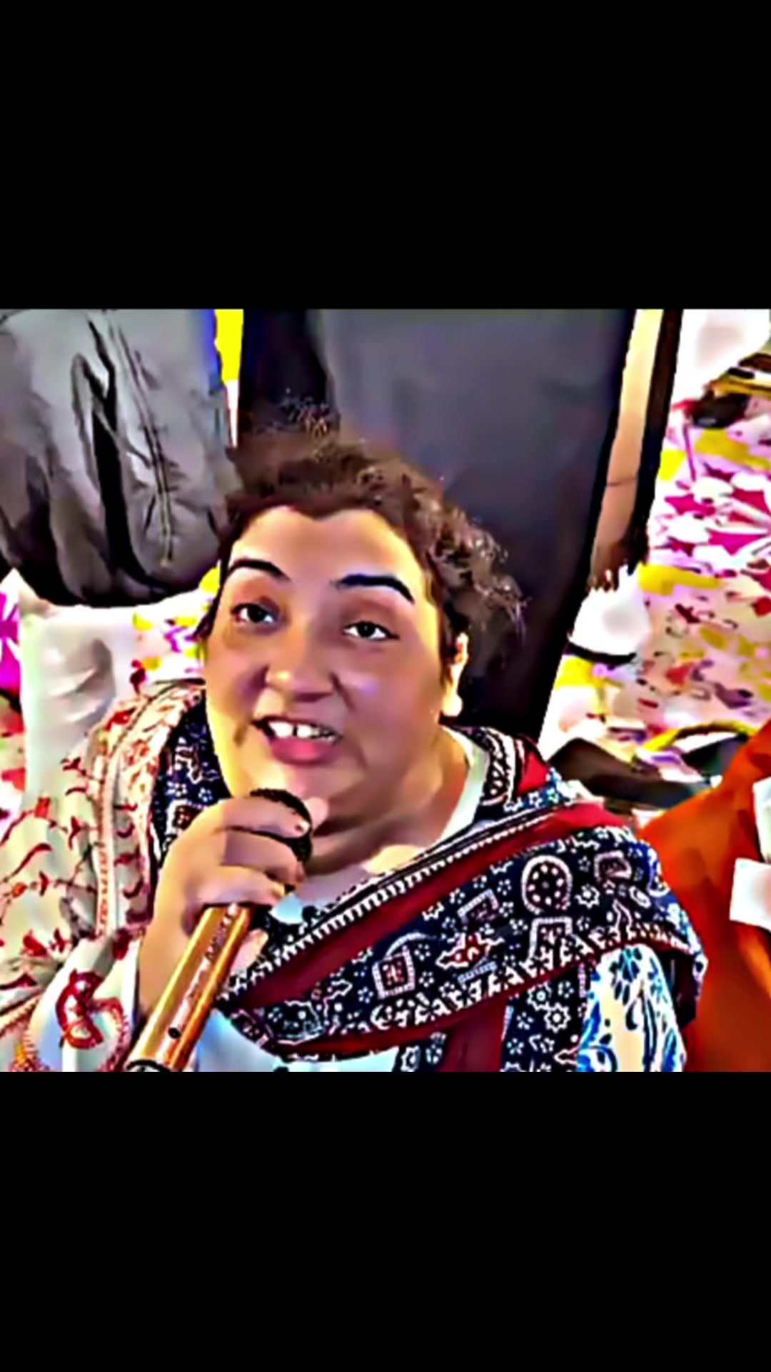 @QASIM