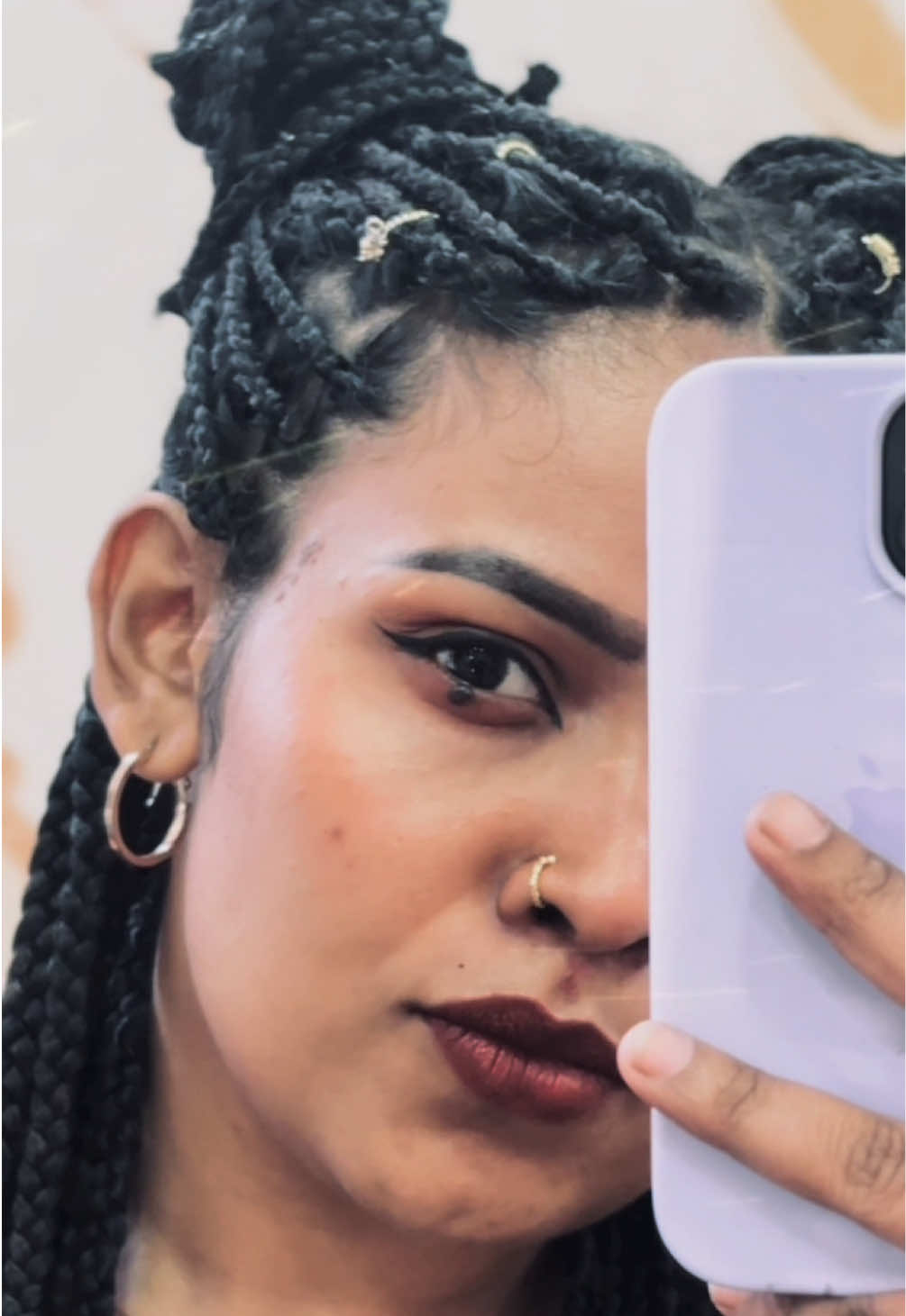 @Sandali D 🇱🇰