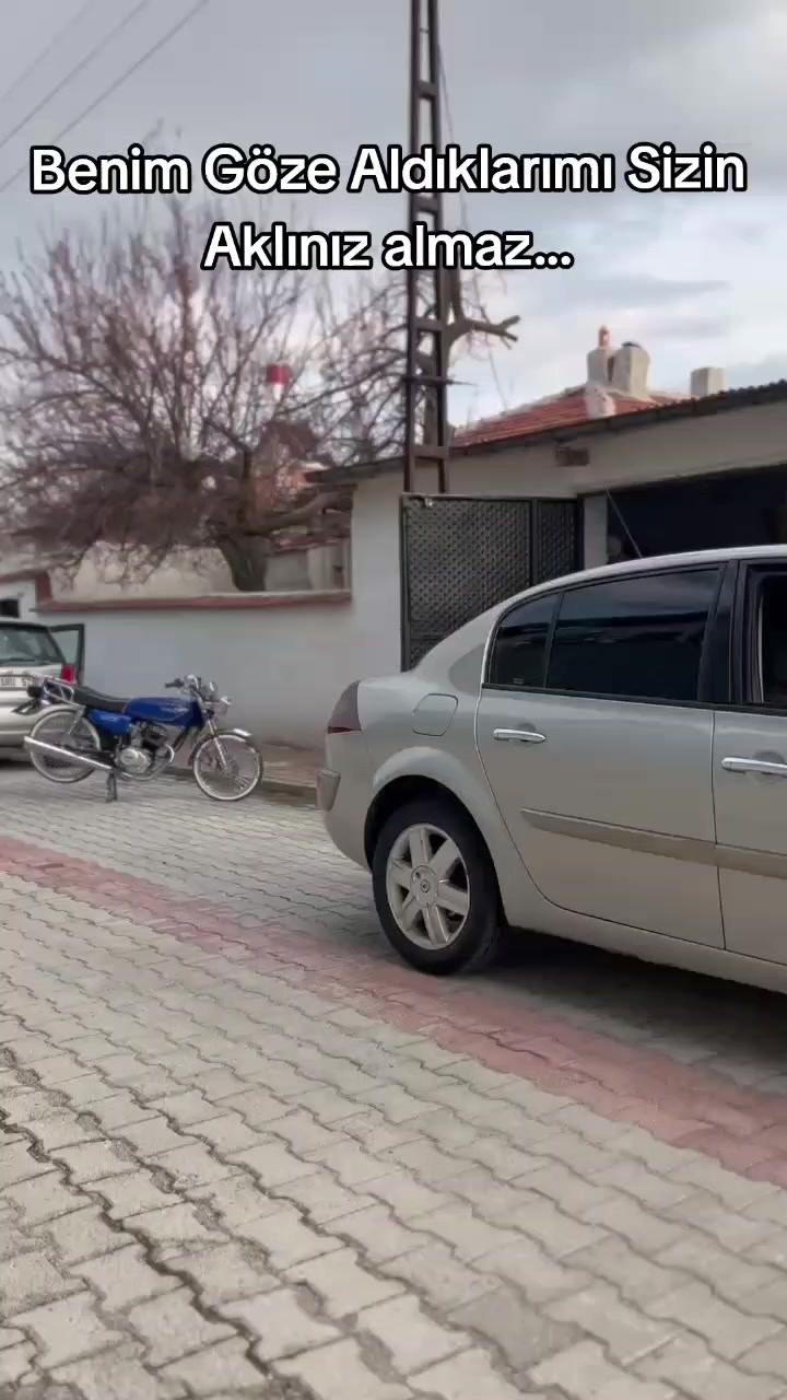 @Berat can Güran