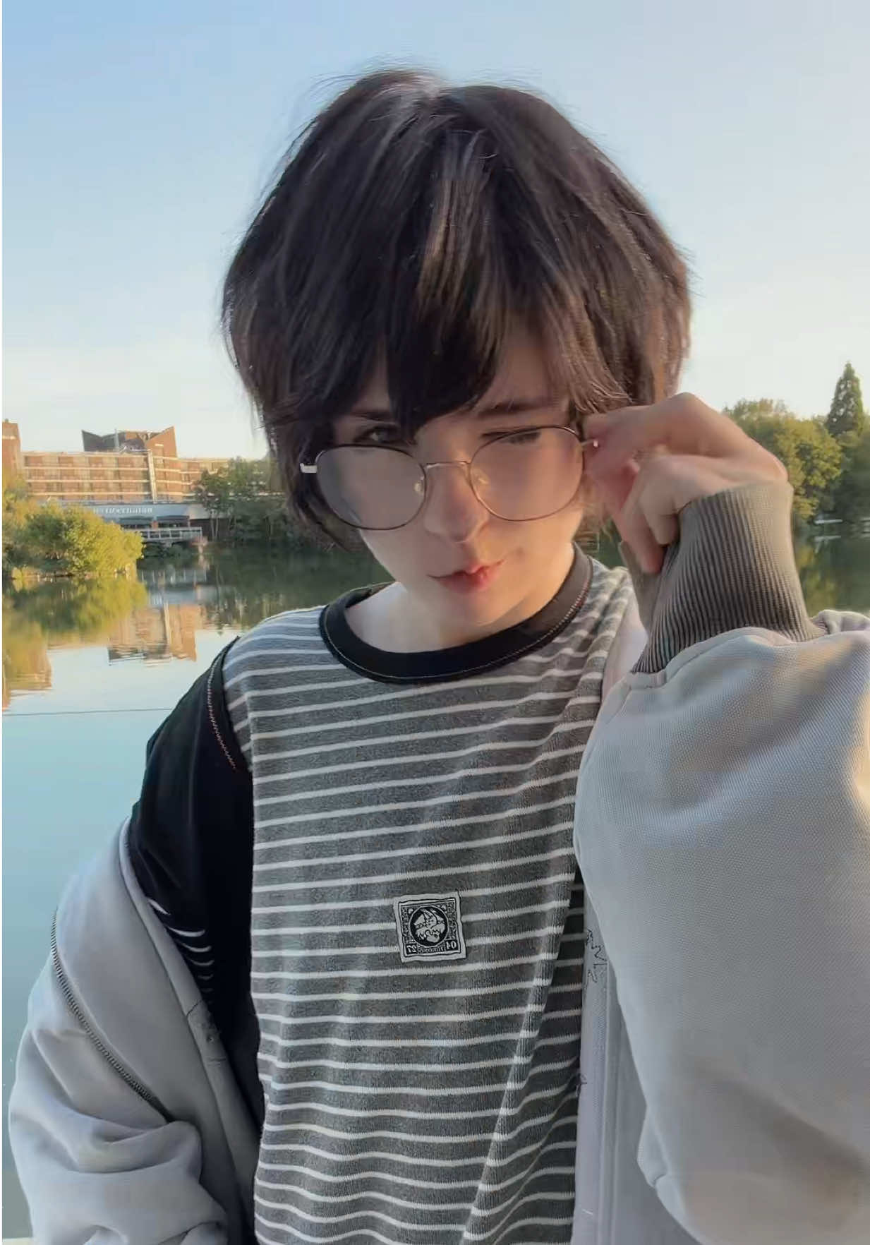 @sweepkii