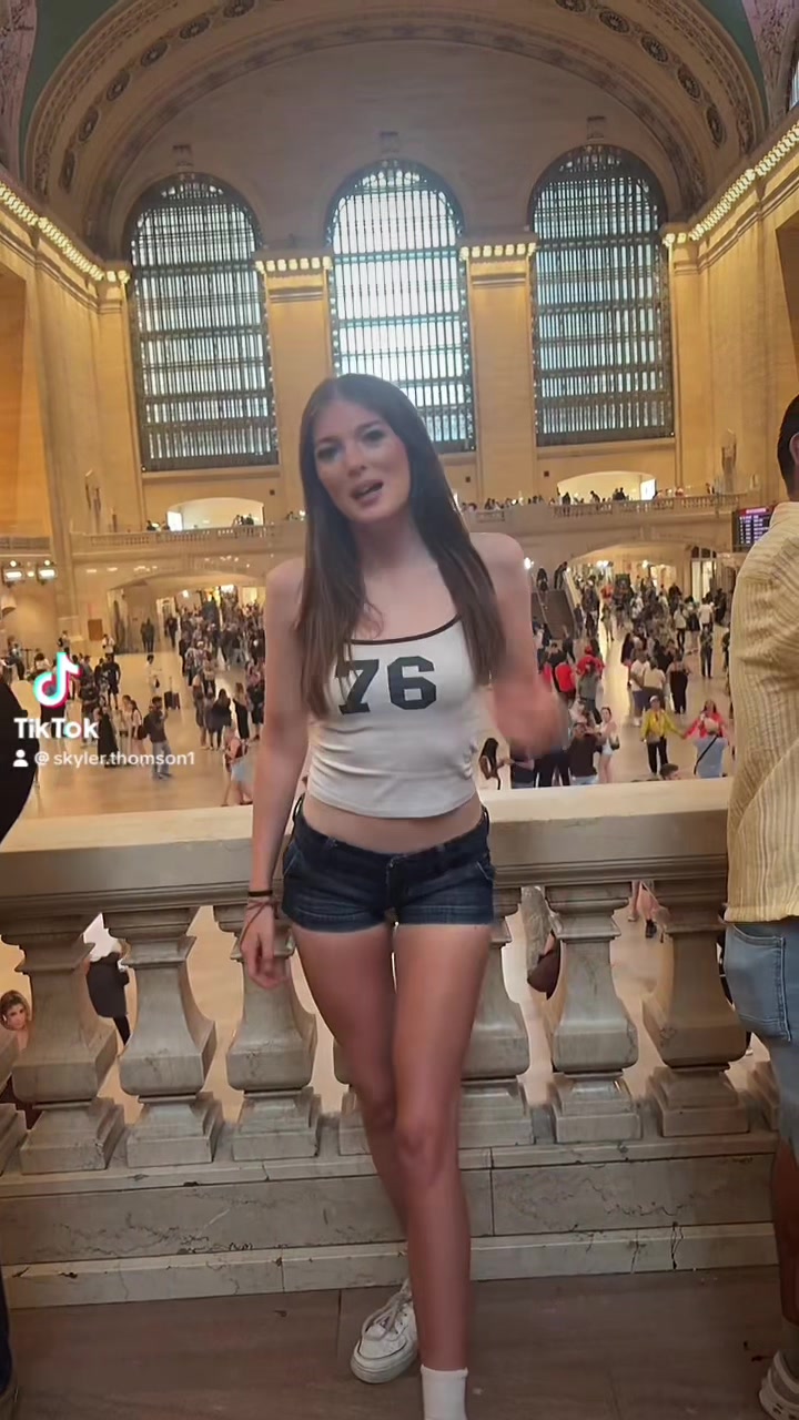 @skye544