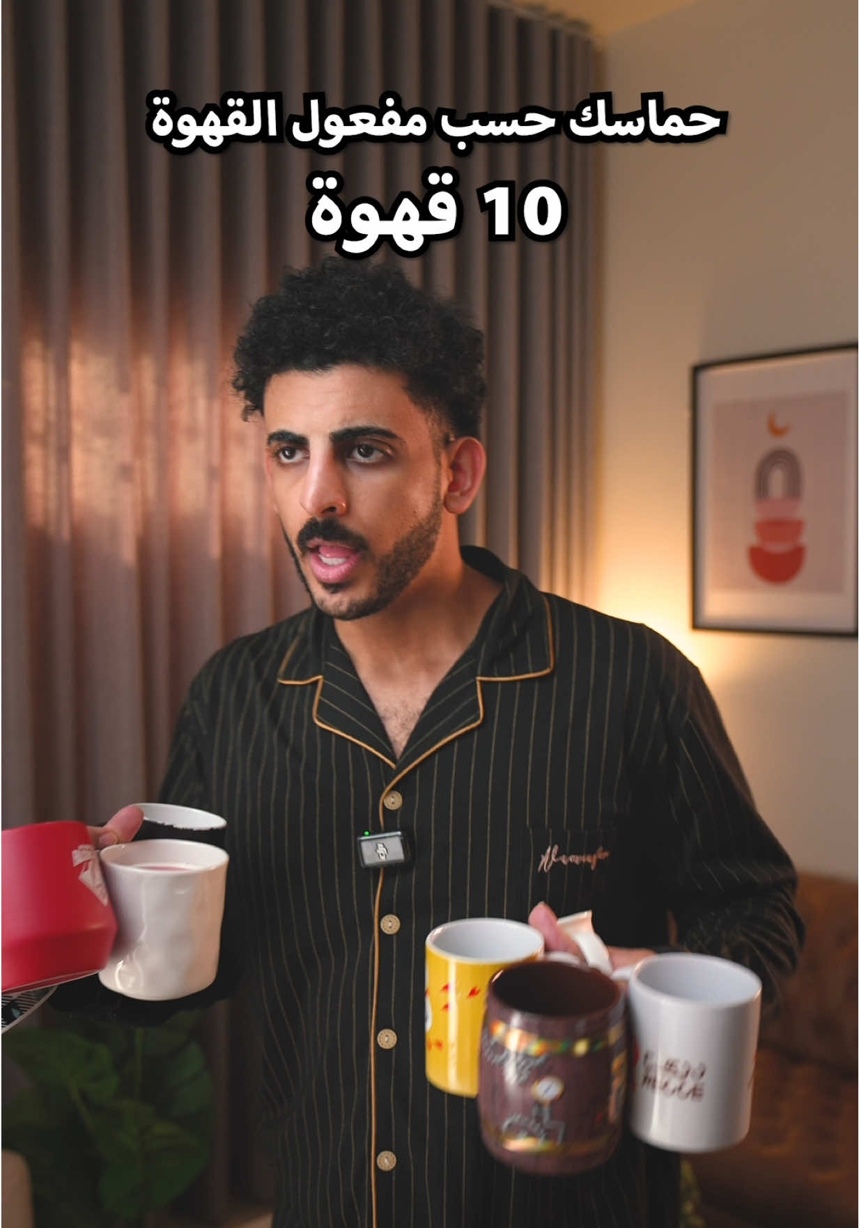 @عبدالله جميل 🌺