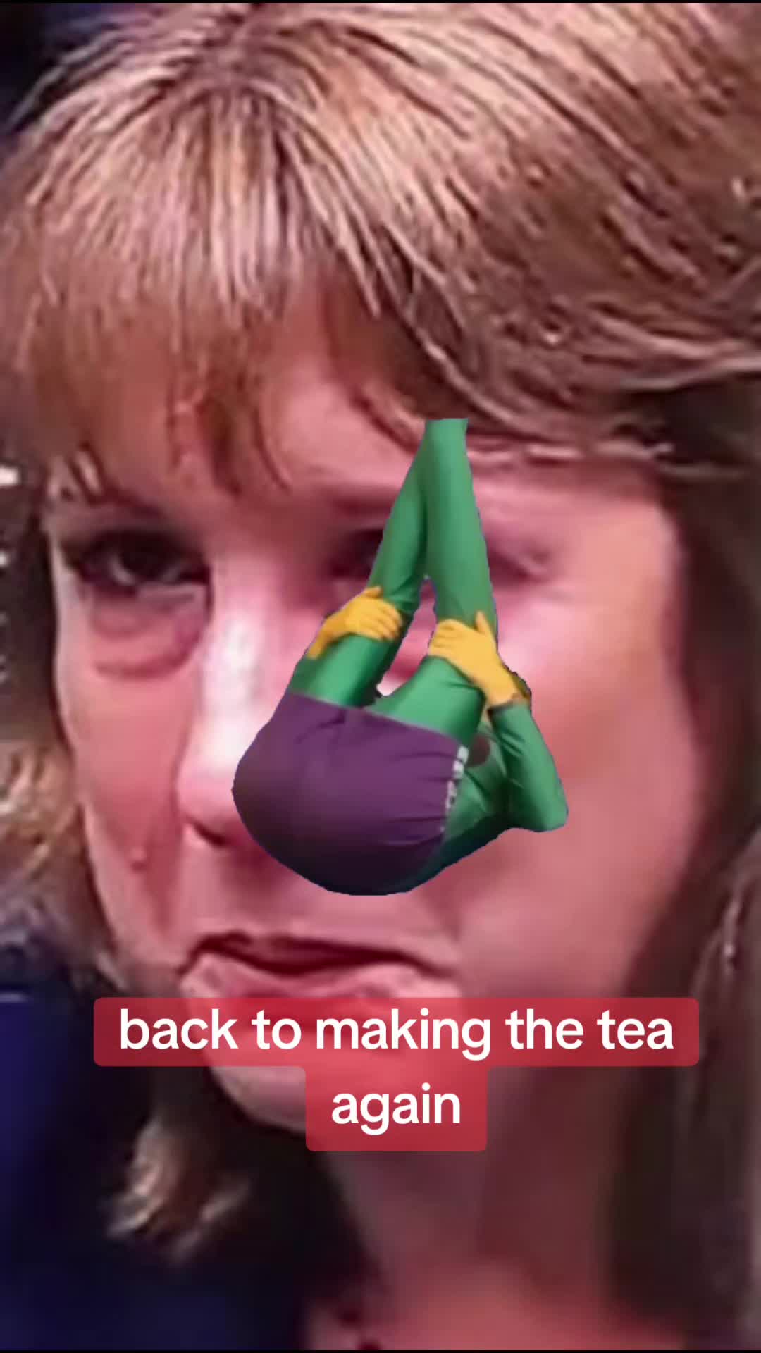 @bigphil
