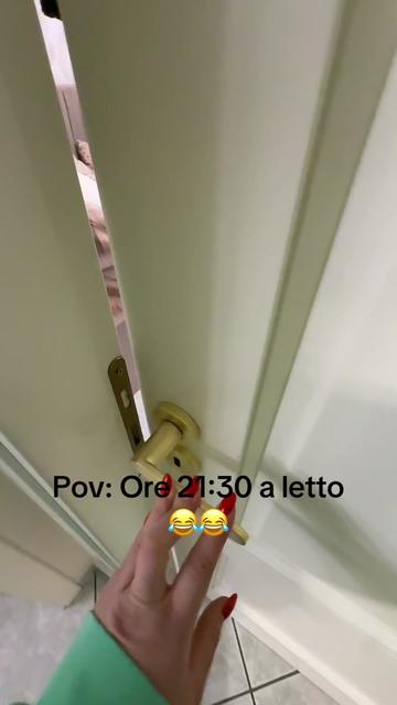@Debora Romano