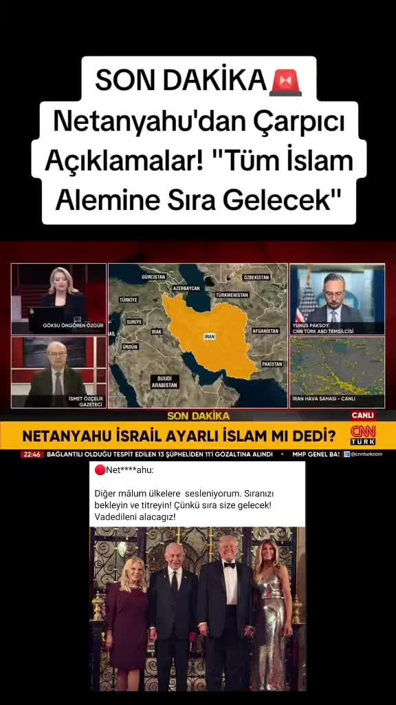 @Ottoman_Empire_Türkiye