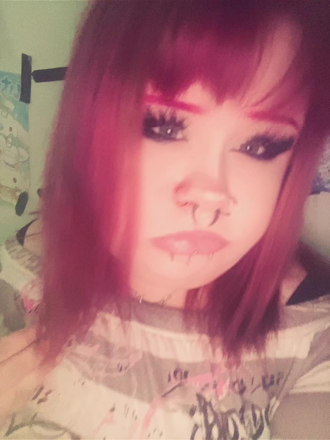 @Sara☆