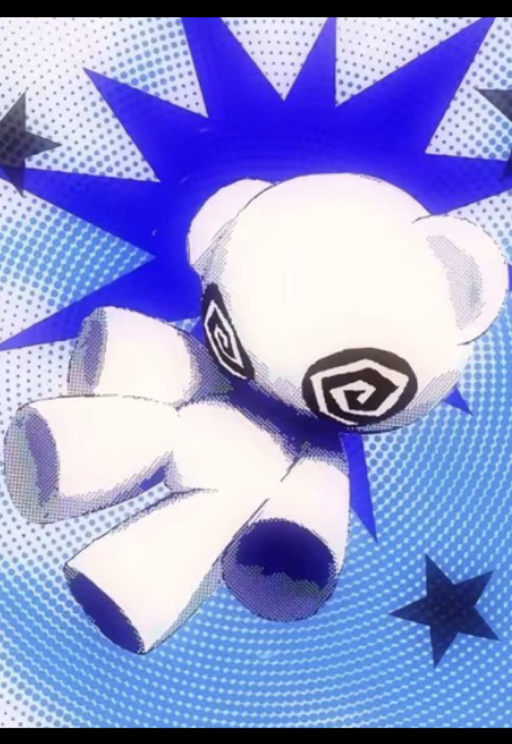 @๐๐ฐ๐ช๐ข ๐ง๐ฌ๐ซ๐ข๐ฐ
