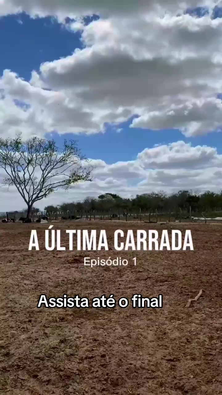 @jocriador