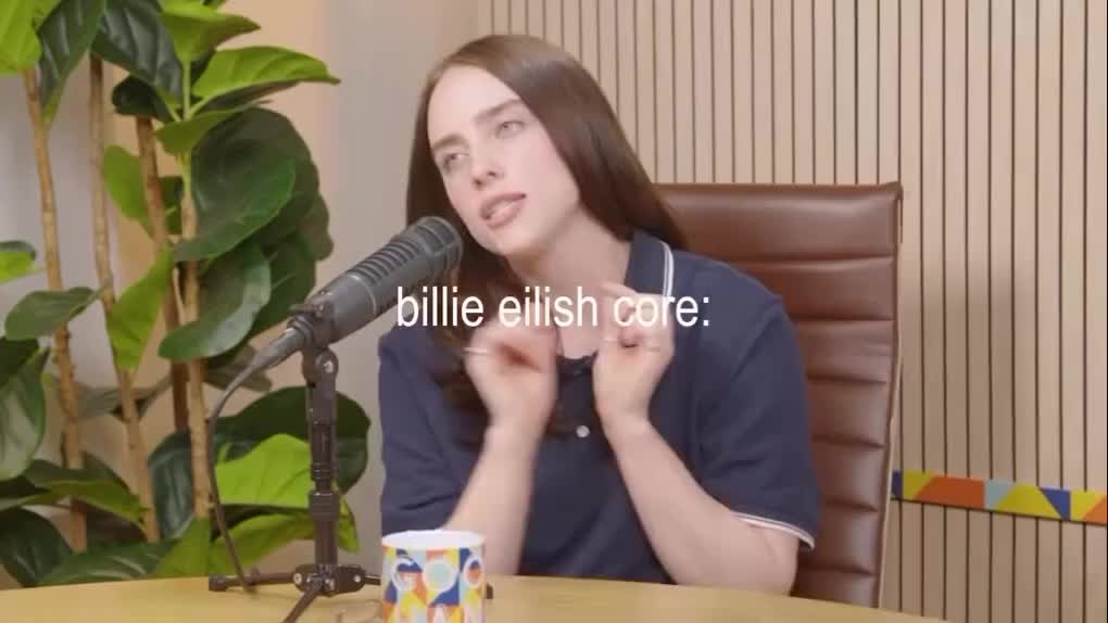 @billieeillishloverr