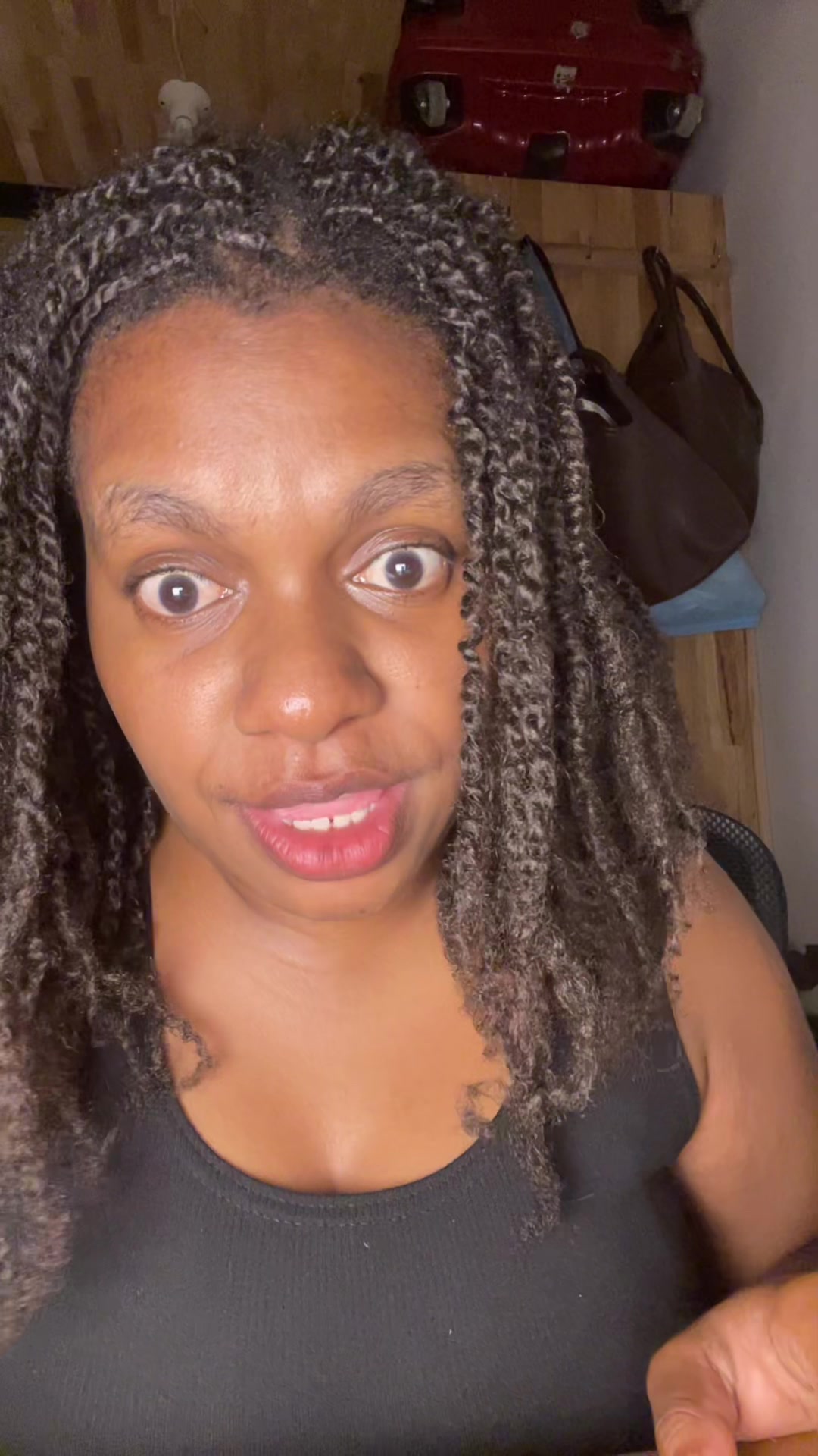 @misspateng2027