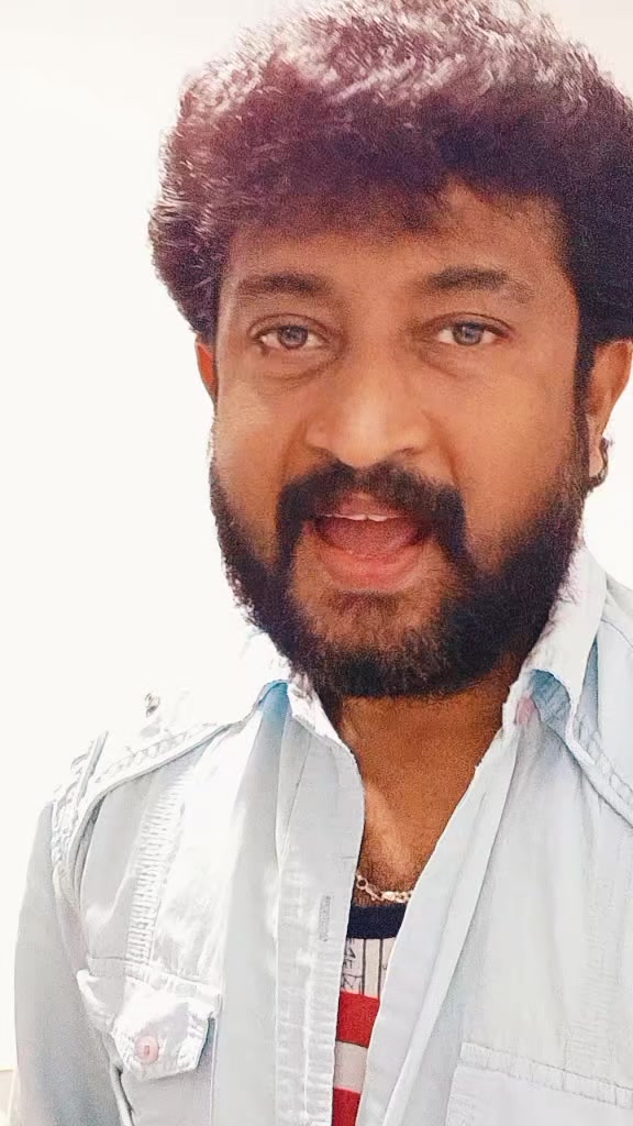 @இதய திருடன் அஸ்லம்