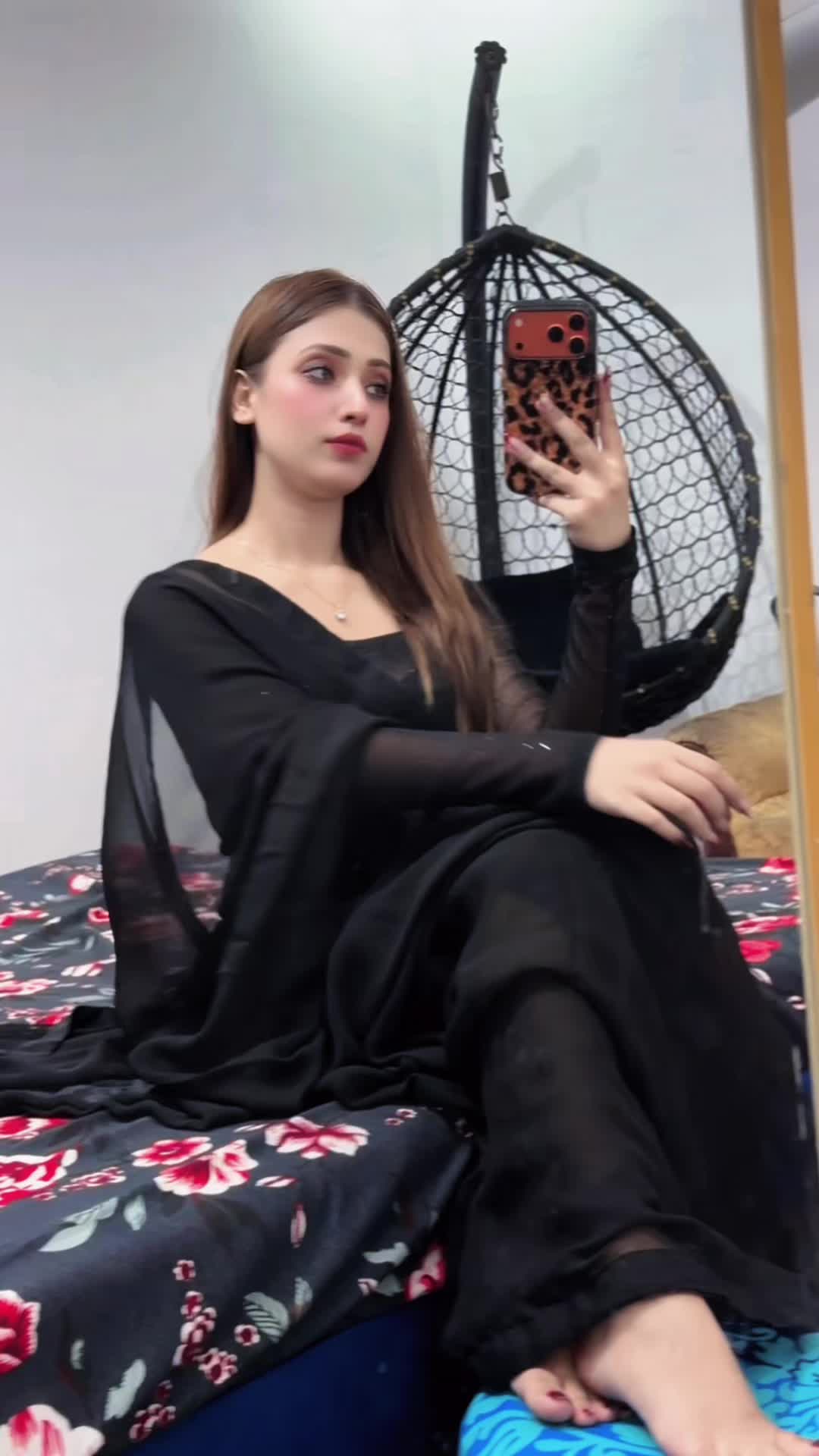 @❤️🔥Areeba chaudhary❤️🔥